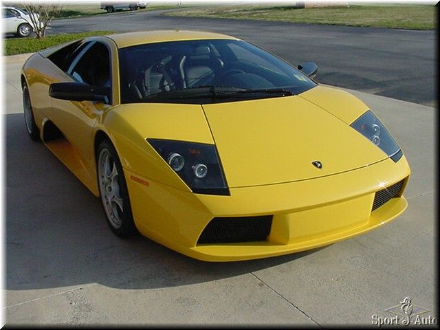 2002Murcielago